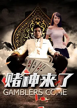 免费国产不卡午夜福在线