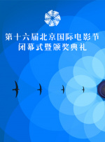 免费国产不卡午夜福在线